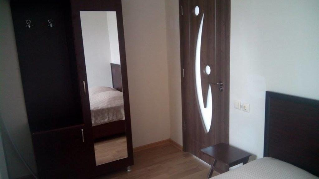 Guest House Batumi Exterior foto
